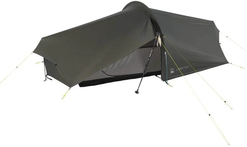 Laser Lite 2