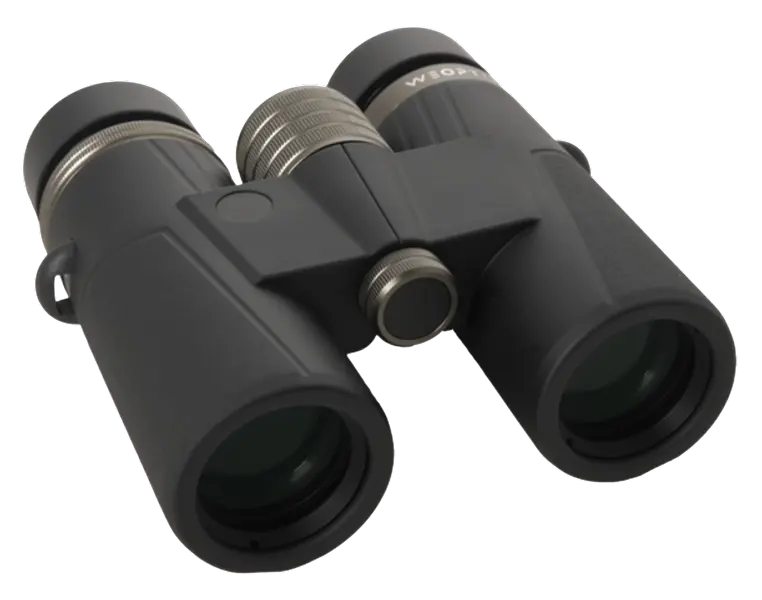 Active 10x32 HD