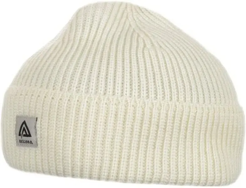 Explore Beanie UX Nature