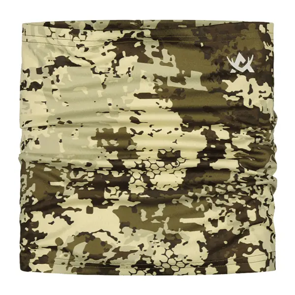 CoolDry Neckwarmer BlindTech Reed