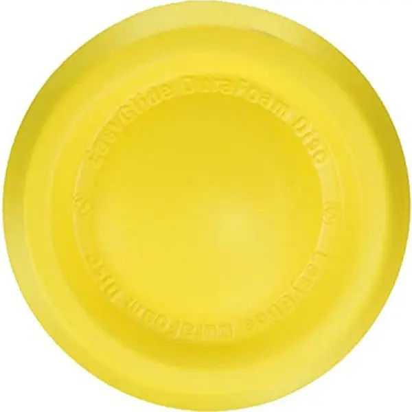 Starmark Foam Frisbee 28 cm Flyter
