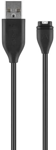 USB-A Laddnings-/datakabel (1 meter)