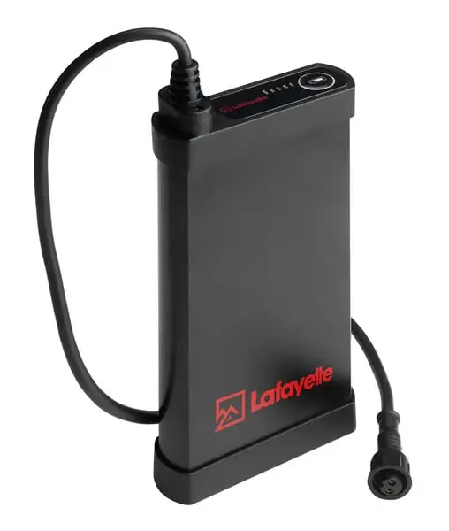 Batteripaket 14,4V Bp-100