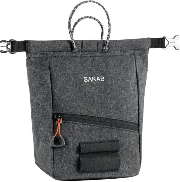 Sakab Chalk Bag Sakab
