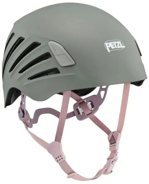 Borea Jungle Green