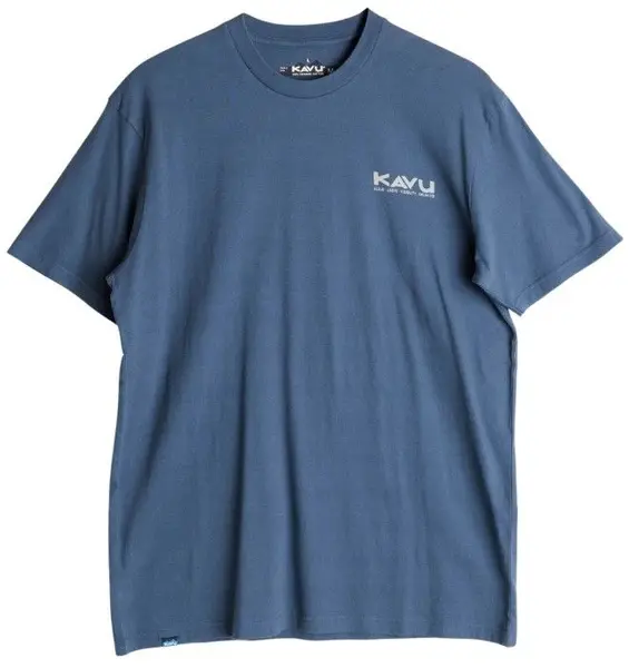 M's Paddle Out Orion Blue