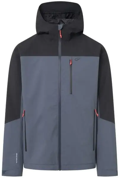 Rigi Jacket M's Storm