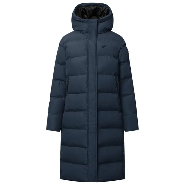 W's Cleo Jacket Navy