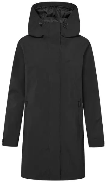 Jolene Jacket W's Black