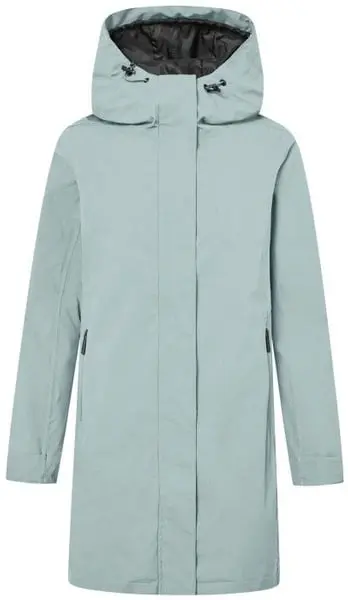 Jolene Jacket W's Pistachio