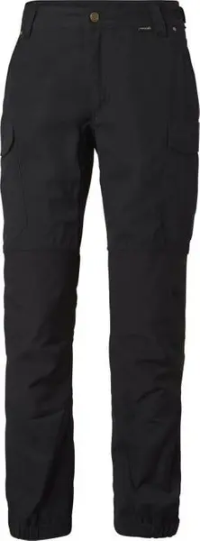 Avon Pant Women Black