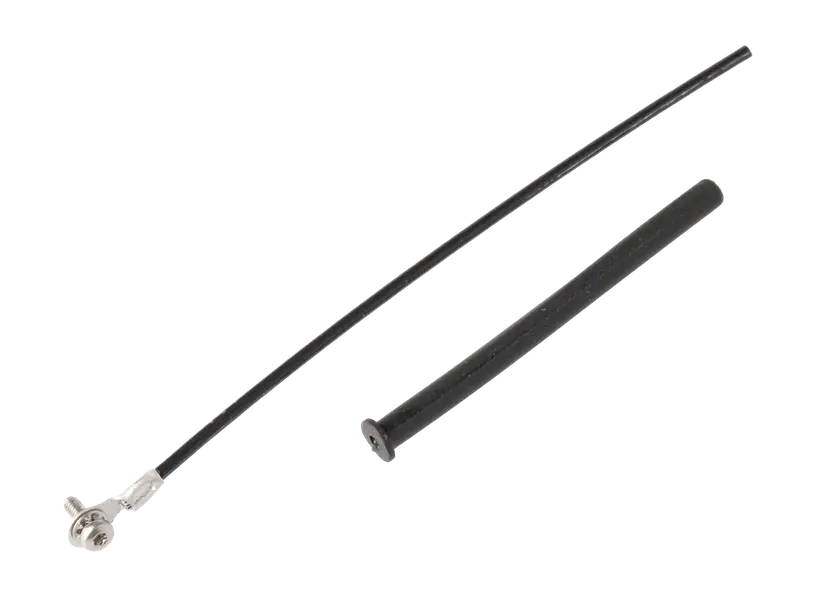 Antenn Kit(Inkl.Hylsa)