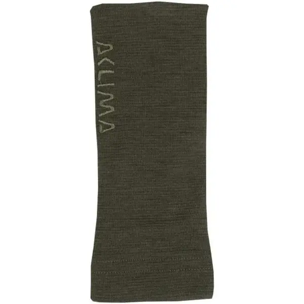 Warmwool Pulseheater Tarmac
