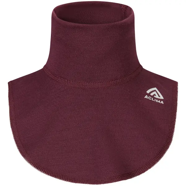Warmwool Neck Kids Fig