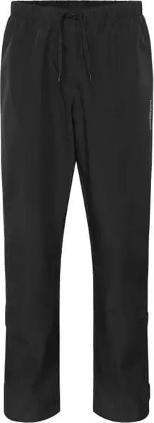 M's Grit Pants 3 Black