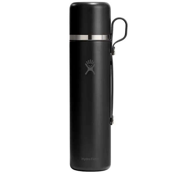 Termoflaska 36oz (1064ml) Svart