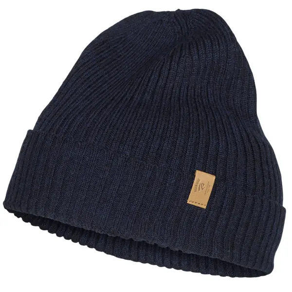 Gelu Hat Navy