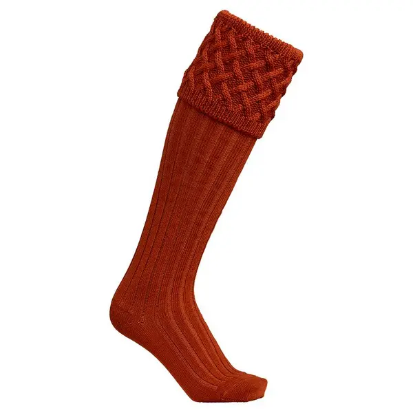 M's Windsor Terra