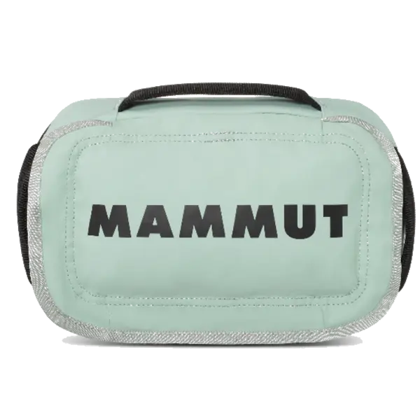 Cargo Essentials Kit Silver Sage