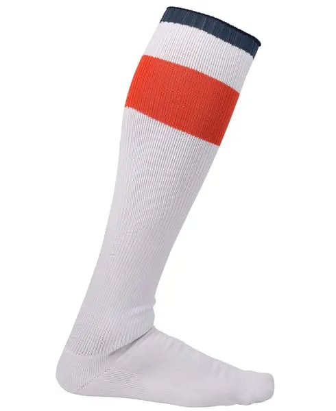 Roamer Socks Norge