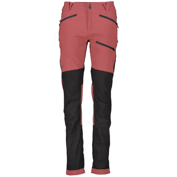 W's Kinlin Outdoor Pant Sable