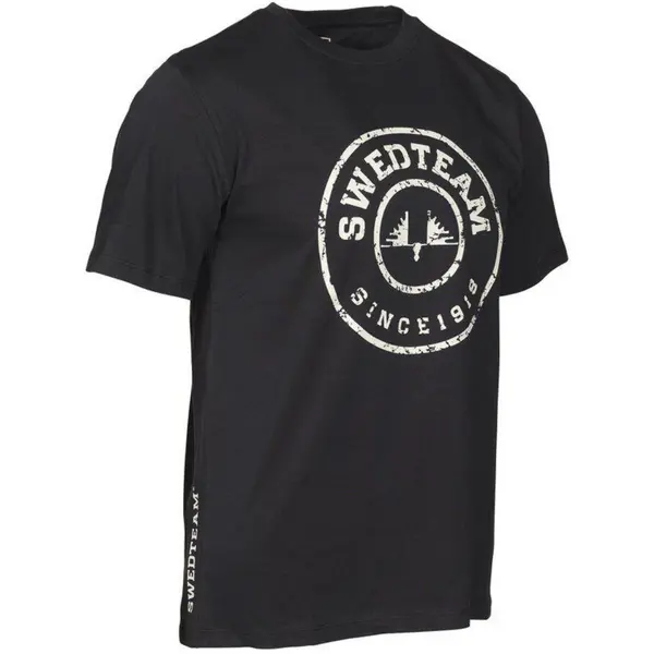 M's Ultra 2 T-Shirt Black