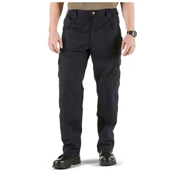 Taclite Pro Dark Navy