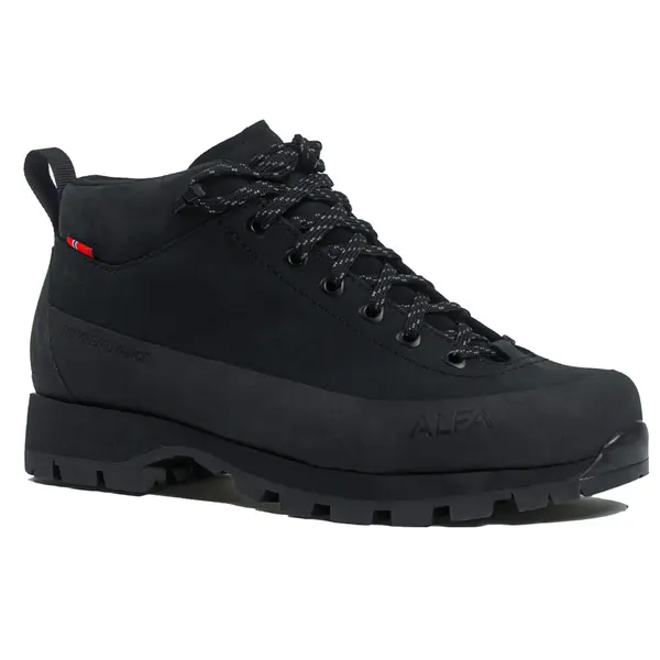Hovde Advance GTX W Black