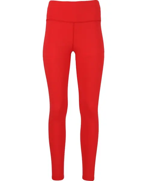 Franz W Tights Tomato