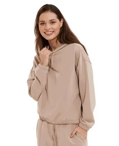 Namier W Hoody Atmosphere