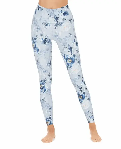 France W Printed Print