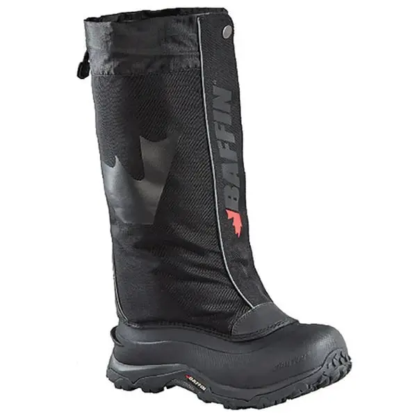 Litesport Black