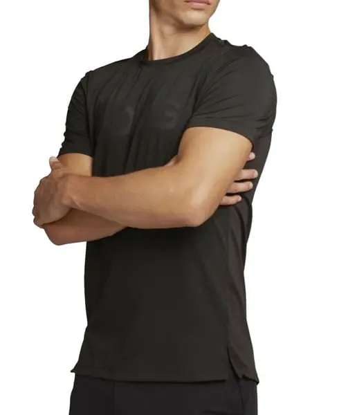 Astor Svart