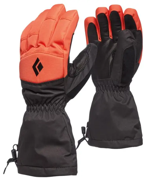 W Recon Persimmon