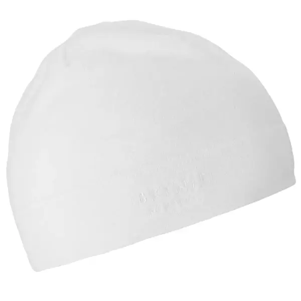 Arctic Light White