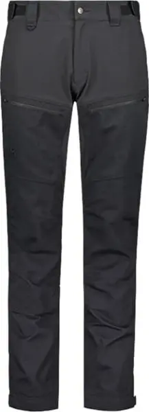 Trekking Lite Pro Pant Black
