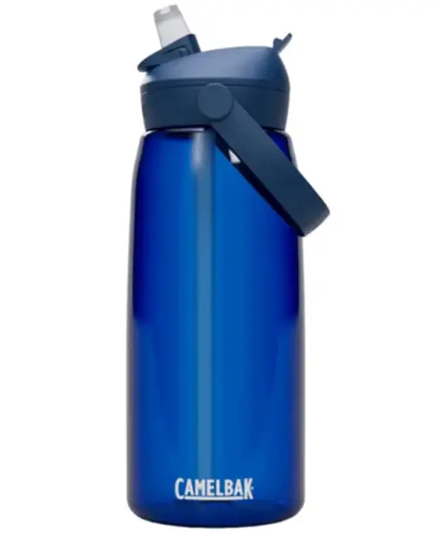 Thrive Flip Straw 1L Oxford