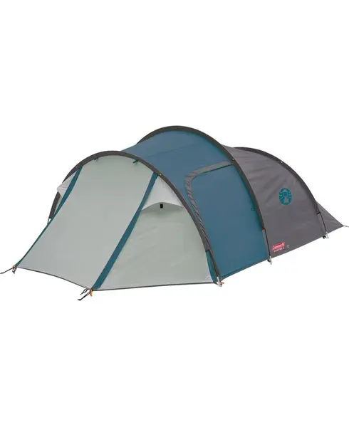 Cortes 2 Blue Blue/Grey