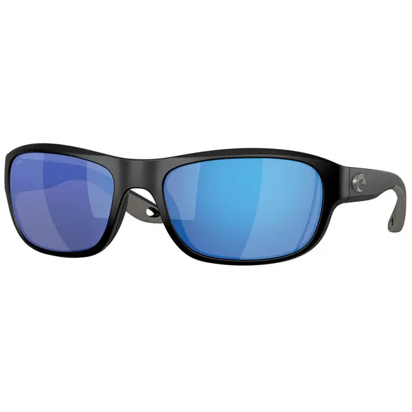 Clipperton Blue Mirror Polarized