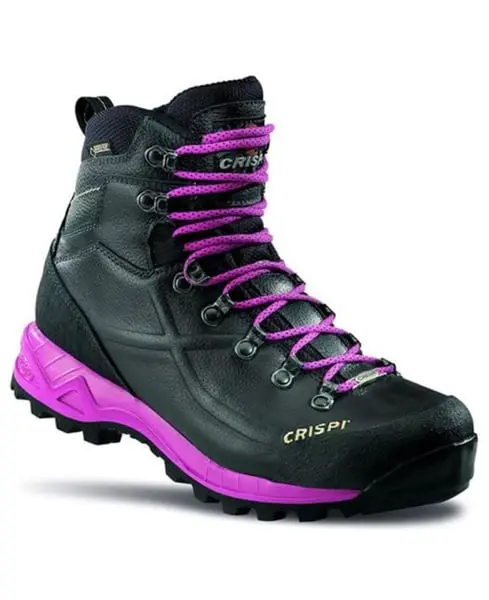 Valdres GTX Fuxia