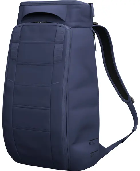 Hugger Backpack 30L Blue Hour