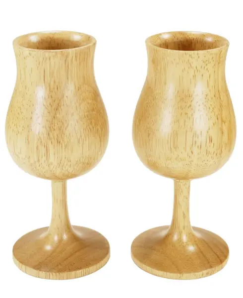 Cognacglas 2-pack