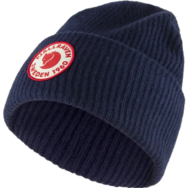 1960 Logo Hat Dark Navy