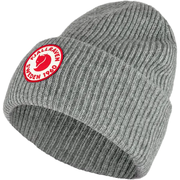 1960 Logo Hat Grey