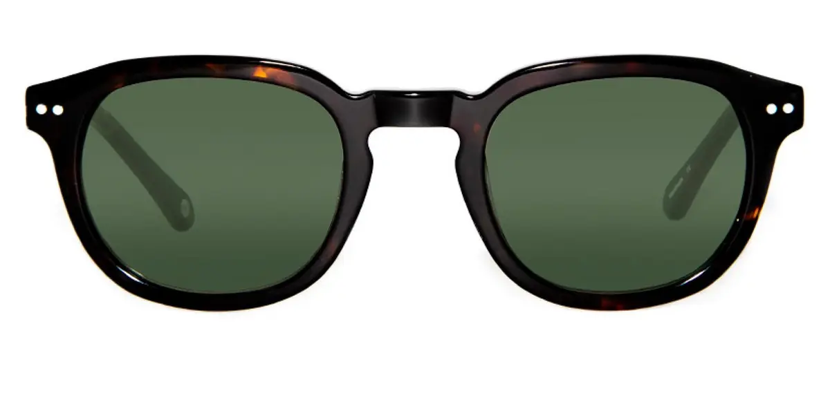 Vance LTD Havanna