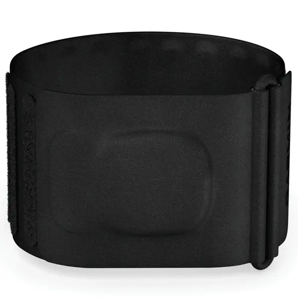 Index Sleep Monitor