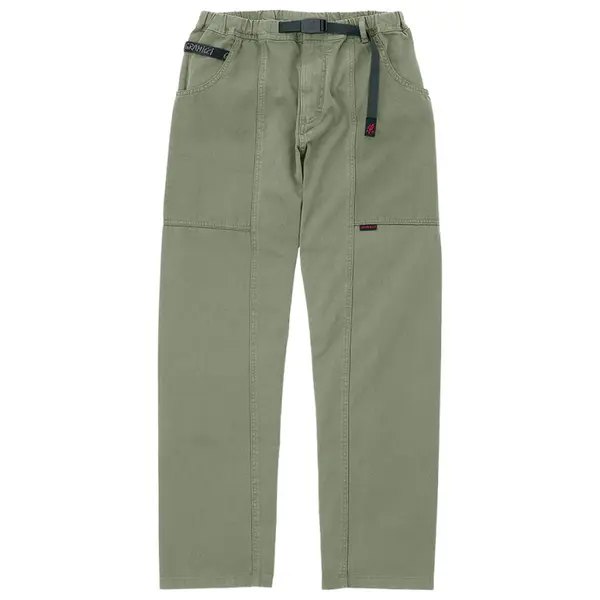 Gadget Pant Dried Sage