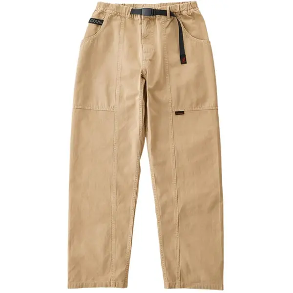 Gadget Pant Chino