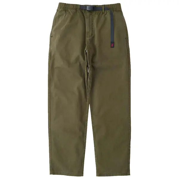 Gramicci Pant Pine