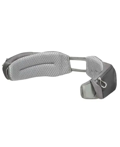A3 Air Pro Hipbelt Charcoal